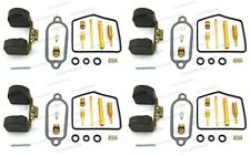 Kit Ricostruzione Carburatore