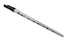 Clarke Sweetone Tin Whistle