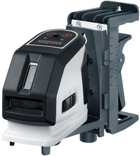 LIVELLA INCLINOMETRO