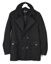 Cappotto uomo Peak Performance