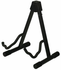 STAND GEWA SUPPORTO STRUMENTI
