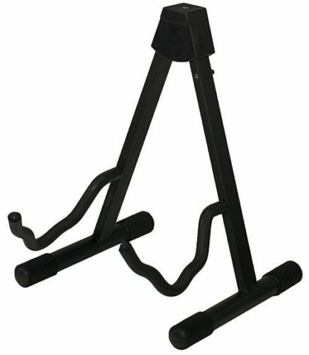Stand gewa supporto strumenti - gewa,