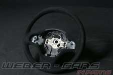 2230200 Performance Alcantara