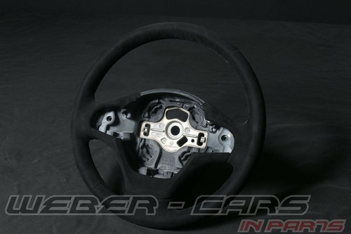 2230200 volante performance - m,