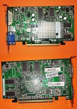 Scheda ASUS ATI Radeon X600 256MB