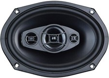 Ground Zero GZRF 69SQX Coppia