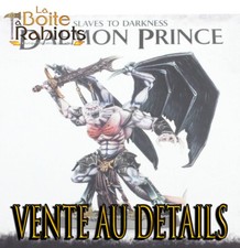 Warhammer 40000 / Age Of