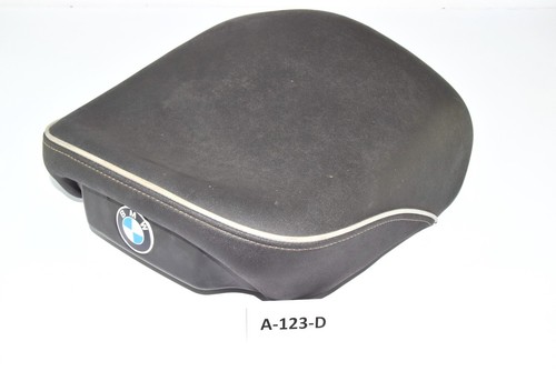 Bmw r1150 r21 2000 - 2000,
