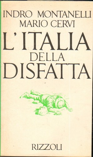 Storia italia - storia, d'italia.