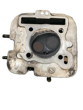 Testata Piaggio Liberty 125/150 Anno 1997 1998 1999 2000