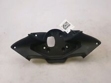 Contorno Contatore - HONDA CBR