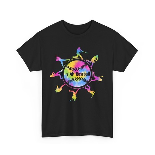 Maglietta baseball sport - maglietta,