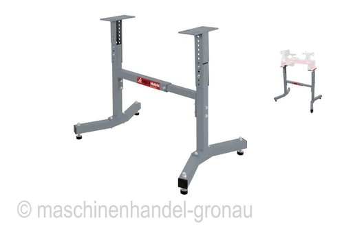 Holzmann base d460ug - base,