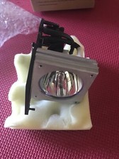 Optoma 80n01 001 bl - sp.80n01.001,, bl-fs200b