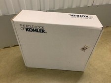 KOHLER K-10085-9-BN Oblo