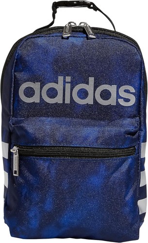 Adidas santiago borsa pranzo - 2,