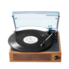 VEVOR Bluetooth Vinyl Record