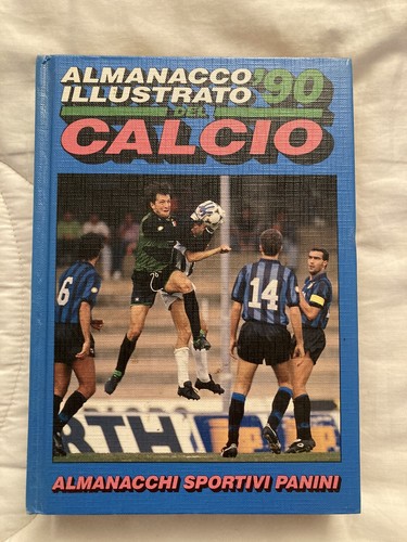 Almanacco illustrato del - illustrato,