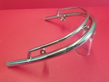 Vespa GTS 125 200 300 Nuovo