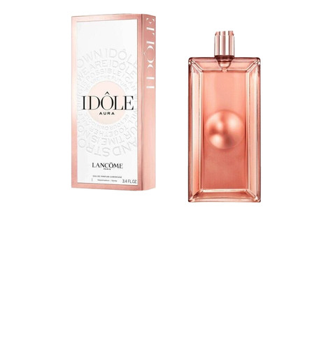 Lancome idole aura edp - idole,