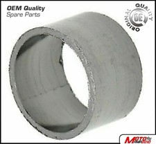 BOCCOLA GRAFITE GUARNIZIONE