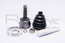 KIT GIUNTO OMOCINETICO FIAT