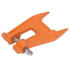 Morsa Per Limatura A Catena