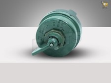 PER WILLYS JEEP GPW MB CJ3A