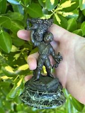 Pirogeno & Bronzo & Bambino &