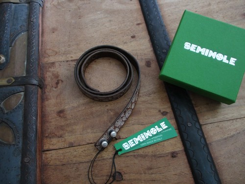 Bracciale tre giri polso - tre,