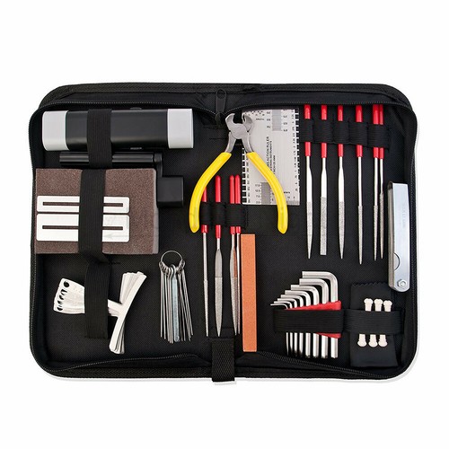 Kit accessori riparazione - accessori, e