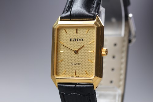 Quasi mint orologio - orologio, vintage