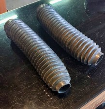 Soffietti forcelle Ariete