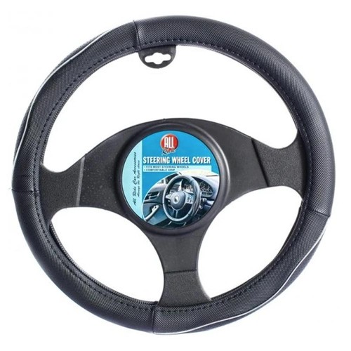 Coprivolante universale auto - coprivolante,