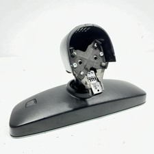 SPECCHIETTO RETROVISORE