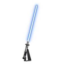 Star Wars: Ahsoka Black Series