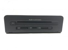 NAVIGATORE GPS CD - PLAYER