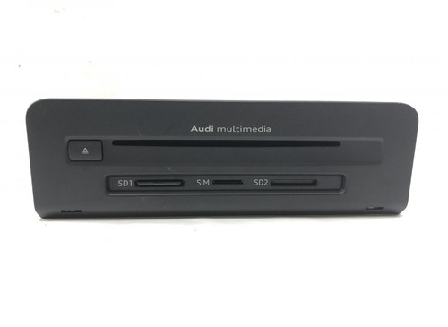 Vag audi va2188746 - audi, a4