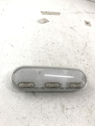 8200073234 plafoniera luce - 8200073234,