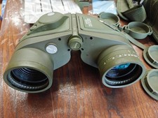 binocolo bostron 10X50