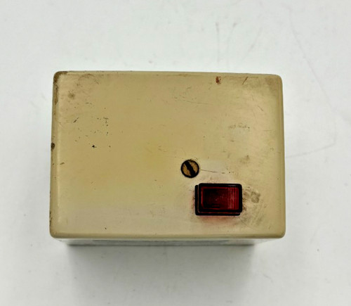 Danfoss bhov centralina - bhov, 12.1
