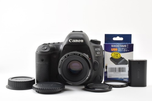 Quasi come nuova canon - nuova],