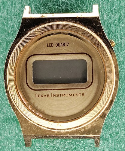 Lotto c2428 uomo texas - lotto,