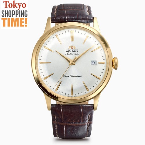 Orologio uomo orient - orient, bambino