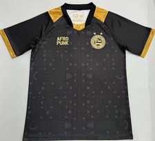 MAGLIA EC BAHIA Edizione