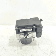 71748855 Pompa ABS  FIAT PANDA