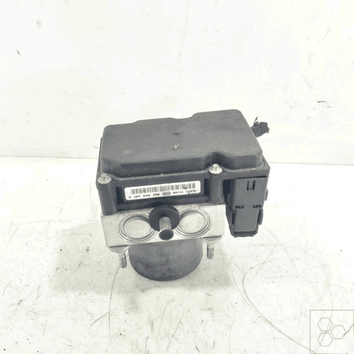 71748855 pompa abs - 71748855,