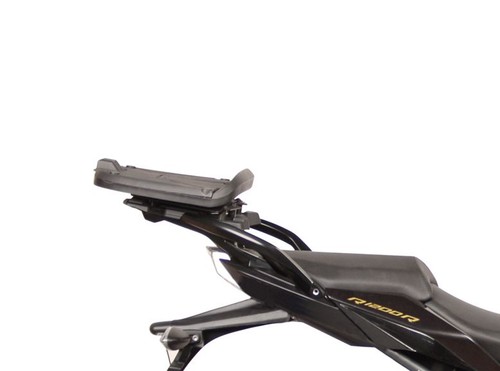 Shad attacco bauletto top - attacco,