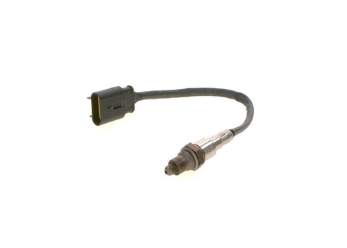 Sonda lambda bosch - sonda,