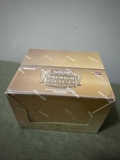 Yu-Gi-Oh Premium Gold #2
